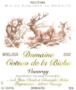Vouvray-Biche 02